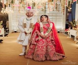 wedding photography in india
