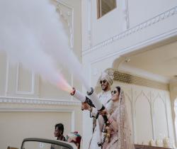 wedding photography in india