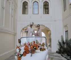 wedding photography in india