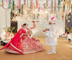 wedding photography in india