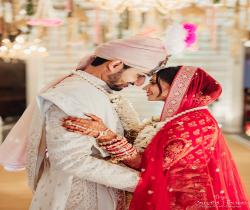 wedding photography in india
