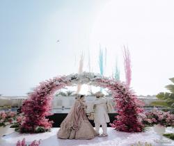 wedding photography in india