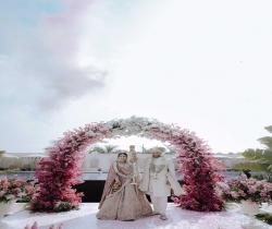 wedding photography in india