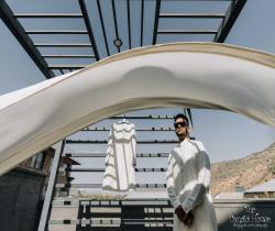 wedding photography in india