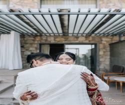 wedding photography in india