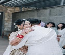 wedding photography in india