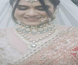 wedding photography in india