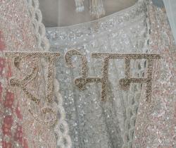wedding photography in india
