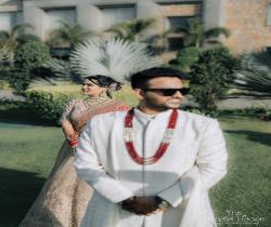 wedding photography in india