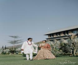wedding photography in india