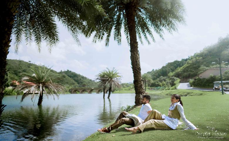 pre wedding photographers near me