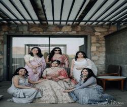 wedding photography in india