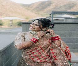wedding photography in india