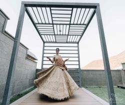 wedding photography in india