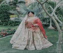 wedding photography in india