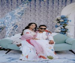 wedding photography in india