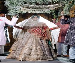 wedding photography in india