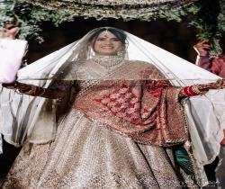 wedding photography in india