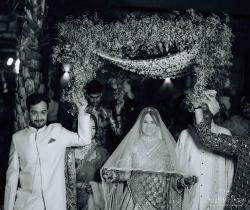wedding photography in india