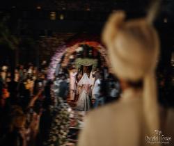 wedding photography in india