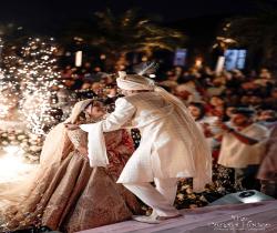 wedding photography in india