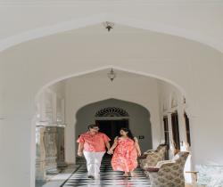 wedding photography in india