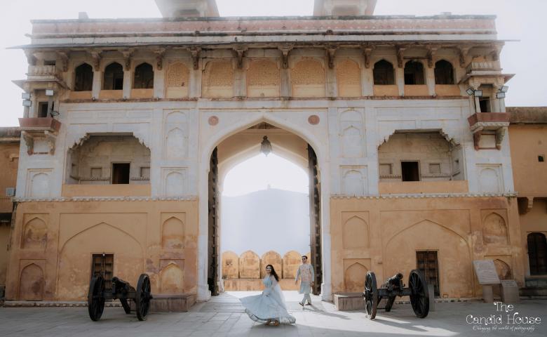 pre wedding photographers near me