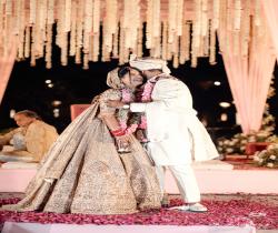 wedding photography in india