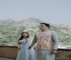 wedding photography in india