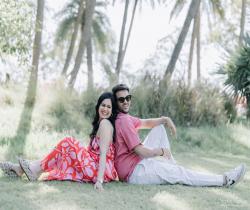 wedding photography in india