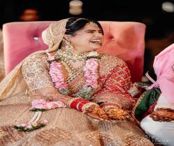 wedding photography in india