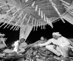 wedding photography in india