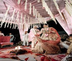 wedding photography in india