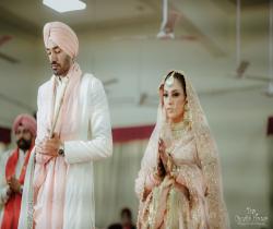 wedding photography in india