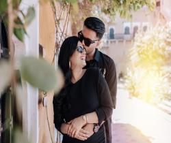 wedding photography in india