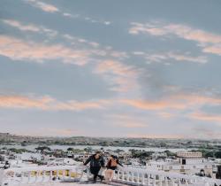 wedding photography in india