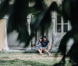 wedding photography in india