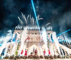 wedding photography in india