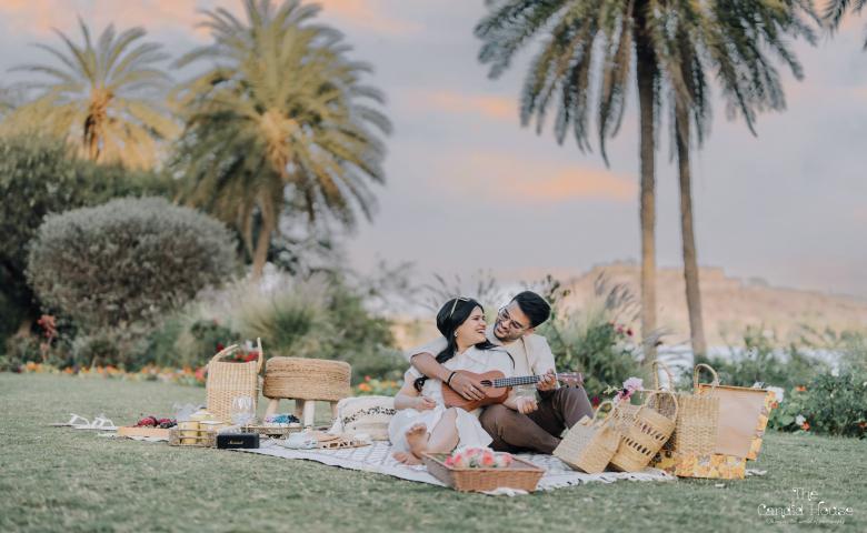 pre wedding photographers near me