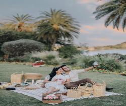 wedding photography in india