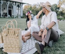 wedding photography in india