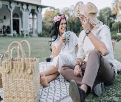 wedding photography in india