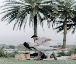 wedding photography in india