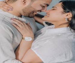 wedding photography in india
