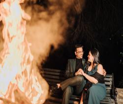 wedding photography in india