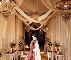 wedding photography in india