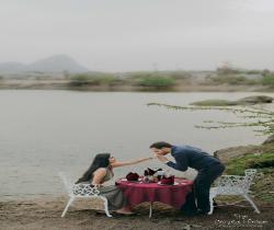 wedding photography in india