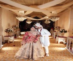 wedding photography in india