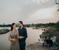 wedding photography in india