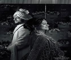 wedding photography in india